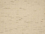 Sunbrella Frequency Sand (56094-0000)